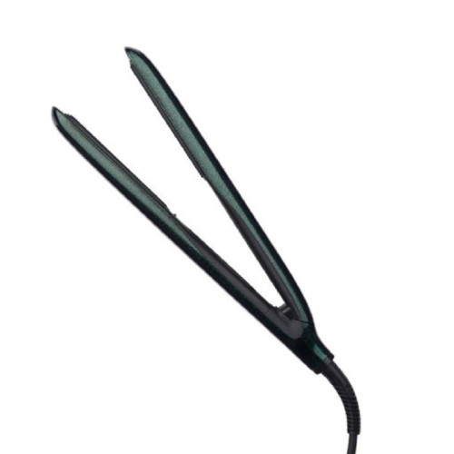 Plaukų tiesintuvas HH Simonsen True Divinity MK2 Limited Edition Astral AW23