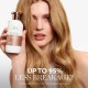 Intensyvaus poveikio atkuriamasis plaukų šampūnas Wella Professionals Fusion Shampoo