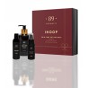 Aromatic 89 Kosmetikos rinkinys vyrams Inoop Aromatic 89 Skin Care Set for Men