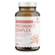 Maisto papildas nėštumo ir žindymo metu ECOSH Pregnancy complex 90 kaps.