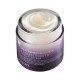 Liftinguojantis veido kremas Mizon Collagen Power Lifting Cream 75 ml