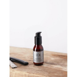 Barzdos priežiūros serumas American Crew Beard Serum 50 ml