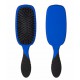 Šepetys plaukams su natūraliais šerno šereliais Wet Brush Shine Enhancer