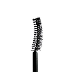 Tankinantis juodas blakstienų tušas Lord and Berry Alchimia High Definition Mascara