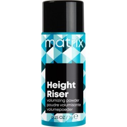 Apimties suteikianti pudra Matrix Style Link Height Riser 7g