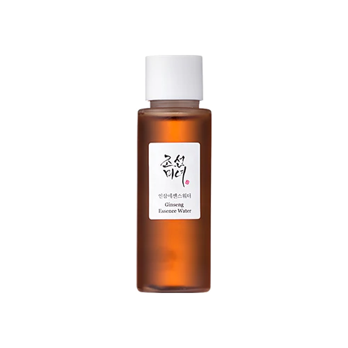 Tonizuojanti veido esencija Ginseng Essence Water 150ml