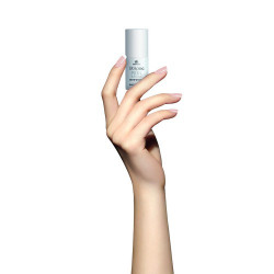 Alessandro Striplac Peel Or Soak Gelinis nagų lakas 8ml Alessandro Striplac Peel Or Soak Gelinis nagų lakas 8ml