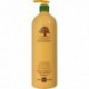 Šampūnas nualintiems ir pažeistiems plaukams Arganmidas Moroccan Argan Oil Clear Hydrating