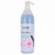 Yunsey UVA/Violeta Grape & Blue Violet Shampoo Aromatinis šampūnas vynuogių kvapo šampūnas