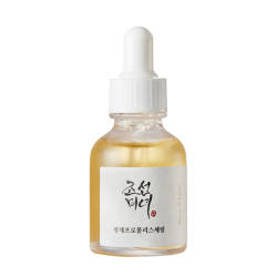 Beauty of Joseon Skaistinantis serumas problematiškai odai Glow Serum Propolis + Niacinamide