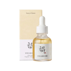 Beauty of Joseon Skaistinantis serumas problematiškai odai Glow Serum Propolis + Niacinamide