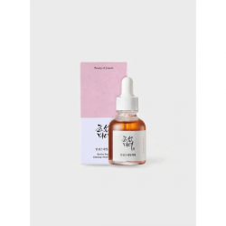 Beauty of Joseon Atkuriamasis veido serumas Revive Serum Ginseng + Snail Mucin