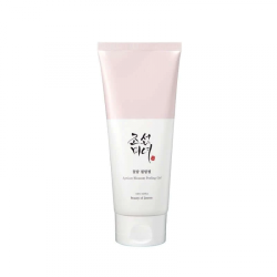 Beauty of Joseon Gelinis veido šveitiklis Apricot Blossom Peeling Gel