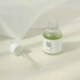 Calming Serum Green Tea + Panthenol Raminantis odą veido serumas