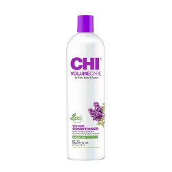 CHI Apimties suteikiantis plaukų kondicionierius Volume Care Extra Body & Boost Conditioner