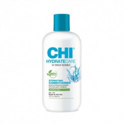 CHI Drėkinantis plaukų kondicionierius HydrateCare Intense Hydration Conditioner