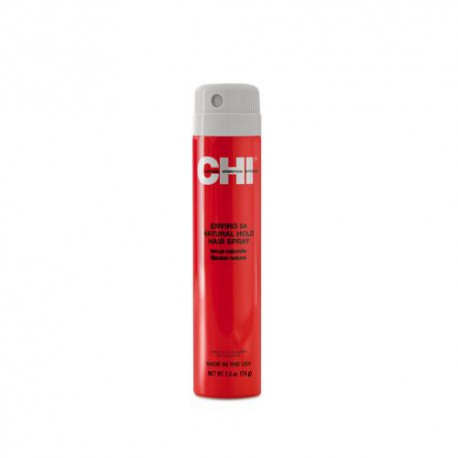 CHI Vidutinės fiksacijos plaukų lakas  Enviro 54 Hair spray