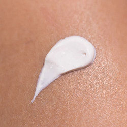 Math Scientific Mineral Sunscreen Water Resistant SPF50 Mineralinis losjonas nuo saulės