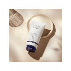 Christophe Robin Naktinis atkuriantis kremas plaukams Night Recovery Cream