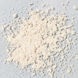 Math Scientific Translucent Setting Powder Biri mineralinė fiksuojanti pudra