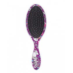 WetBrush Happy Hair Original Detangler Plaukų šepetys