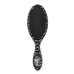 WetBrush Hipster Original Detangler Plaukų šepetys