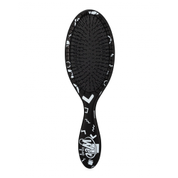 WetBrush Hipster Original Detangler Plaukų šepetys