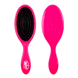 WetBrush Retail Original Detangler Brush Ovalus plaukų šepetys