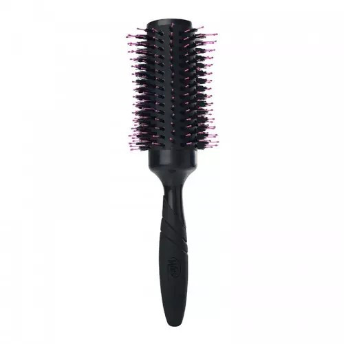 WetBrush Pro Round Brush Volume & Body Apimties suteikiantis džiovinimo šepetys ploniems plaukams