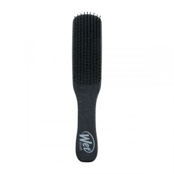 Vyriškas plaukų šepetys Wet Brush Men's Detangler 