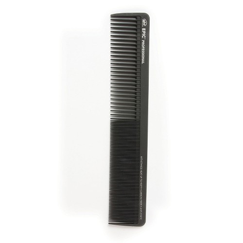 WetBrush Epic Carbon Combs Karboninės šukos