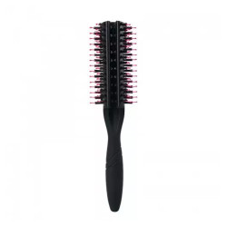  WetBrush Pro Round Brush Fast Dry Circle Apvalus formavimo šepetys