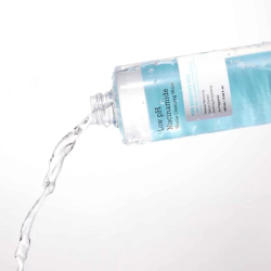 COSRX Micelinis prausiklis Low pH Niacinamide Micellar Cleansing Water