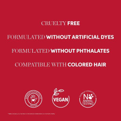 Wella Professionals Ultimate Repair Protective Leave-in Apsauginis 5in1 nenuplaunamas serumas pažeistiems plaukams