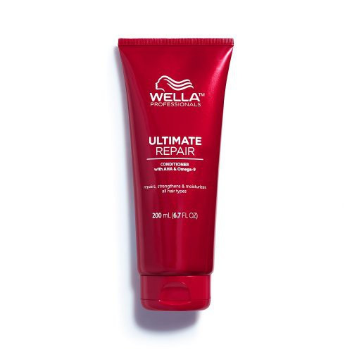 Ultimate Repair Conditioner Intensyvaus poveikio kondicionierius pažeistiems plaukams 200ml