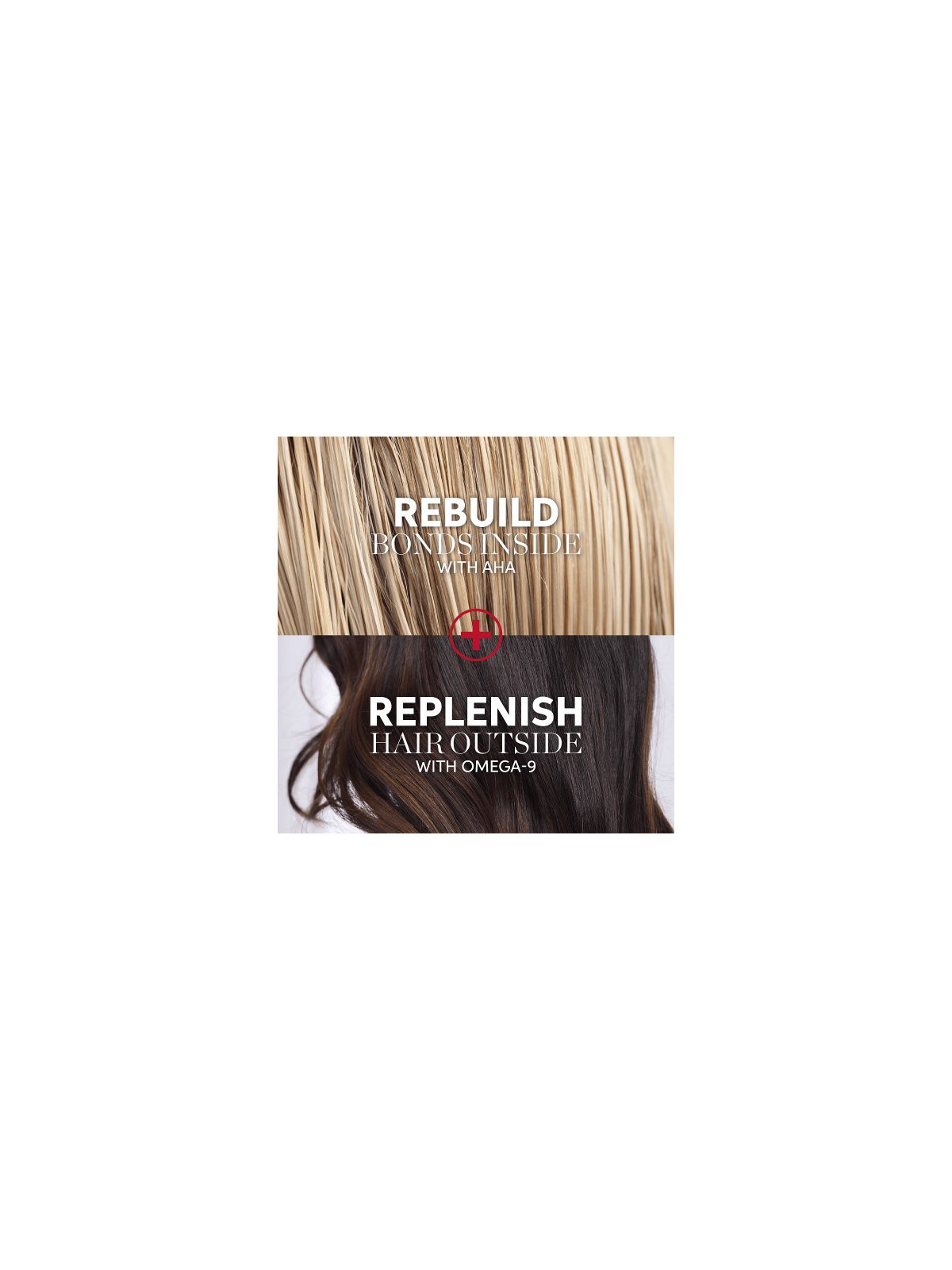 Wella Professionals Ultimate Repair Conditioner Intensyvaus poveikio kondicionierius pažeistiems plaukams