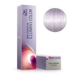 Wella Professionals Plaukų dažai Illumina Color Opal Essence Permanent Hair Color