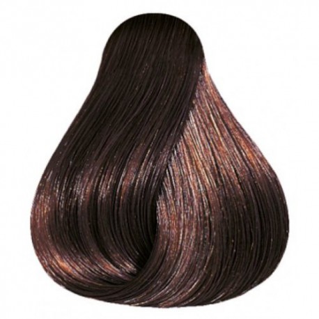 Wella Professionals Color Touch Plus Demi-Permanent Hair Color Pusiau permanentiniai plaukų dažai