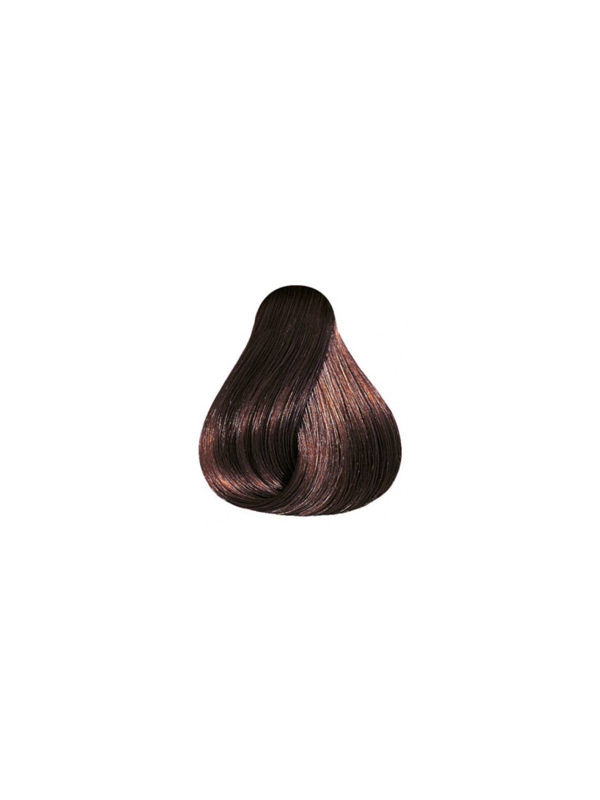 Wella Professionals Color Touch Plus Demi-Permanent Hair Color Pusiau permanentiniai plaukų dažai