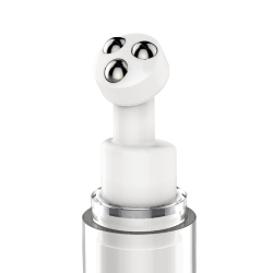 Fillerina Dermatologinis gelinis užpildas lūpų sričiai 12 HA Filler Gel for Lips and Mouth 5