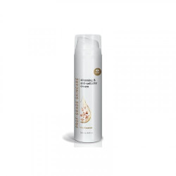 GMT BEAUTY Liekninamasis kremas nuo celiulito Slimming & Anti-cellulite Cream
