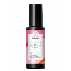 Apsauginis purškiklis plaukams HH Simonsen Miracle Spray 250ml 