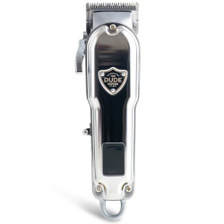 Waterclouds Kirpimo mašinėlė The Dude Superb Pro Clipper