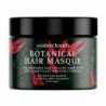 Waterclouds Intensyviai maitinanti plaukų kaukė su keratinu Botanical Hair Masque