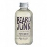 Waterclouds Barzdos šampūnas Beard Junk Beard Wash