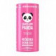 Hair Care Panda Maisto papildas Meškiukai sveikai odai Food Supplement For Skin