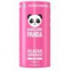 Hair Care Panda Maisto papildas Kolagenas guminukuose Food Supplement With Collagen