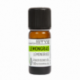 Styx Citrinžolės eterinis aliejus Lemongrass Pure Essential Oil