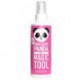 Hair Care Panda Nenuplaunamas plaukų kondicionierius Multi Magic Tool