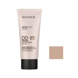 Skeyndor DD Kremas DD Cream SPF 50